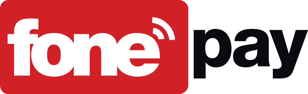 Fonepay