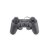 Full screen product image 1